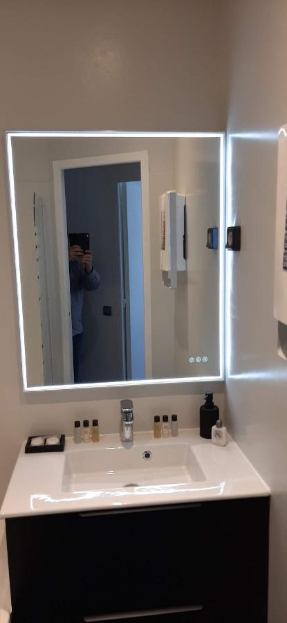 Cannes Riviera Eksteriør bilde